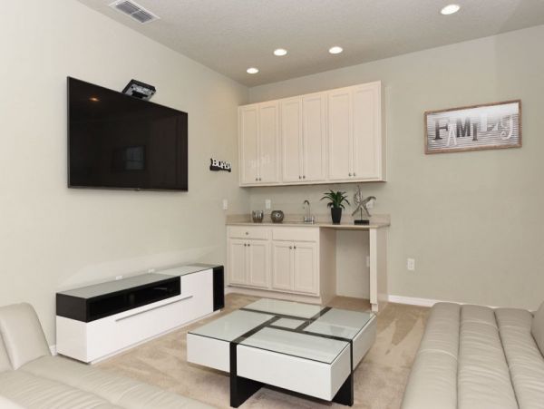 Orlando Home 949256
