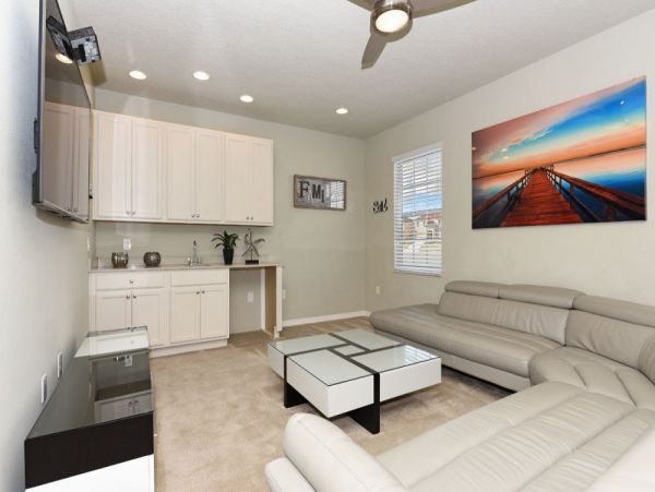 Orlando Home 949256