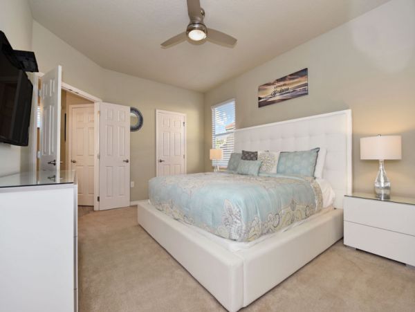 Orlando Home 949256