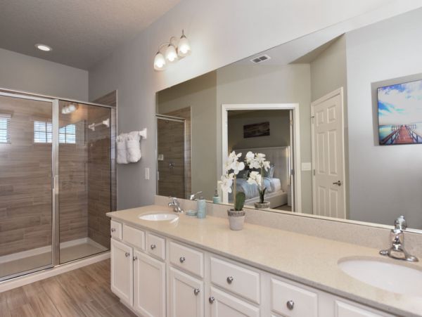 Orlando Home 949256