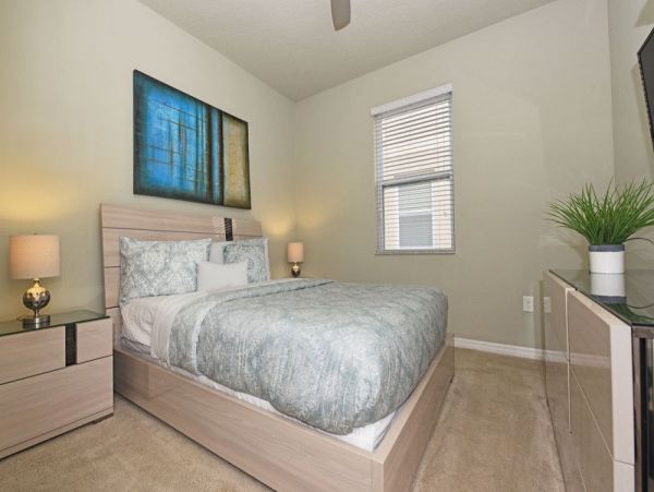 Orlando Home 949256