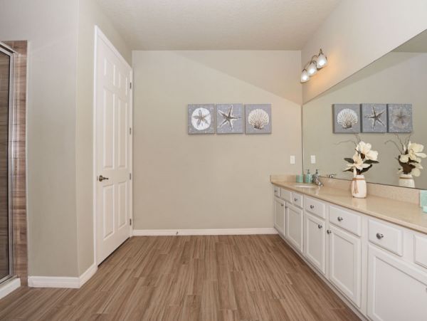 Orlando Home 949256