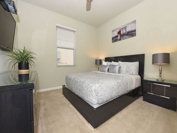 Orlando Home 949256