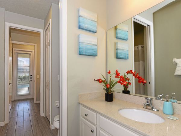 Orlando Home 949256