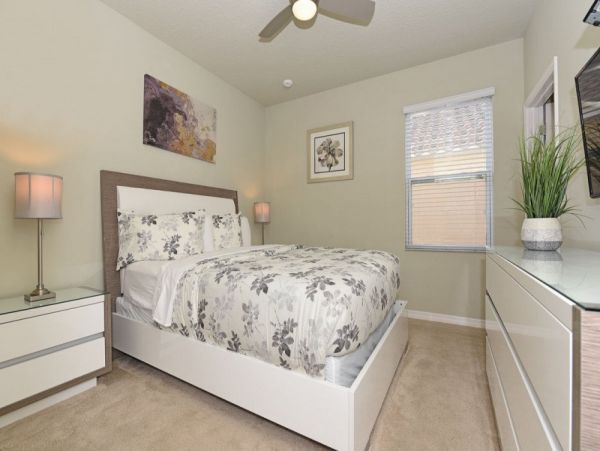 Orlando Home 949256