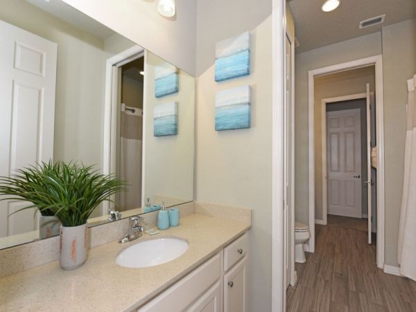Orlando Home 949256