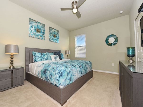 Orlando Home 949256