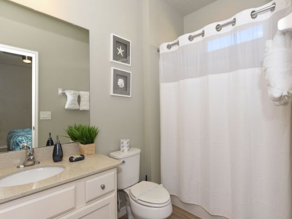 Orlando Home 949256