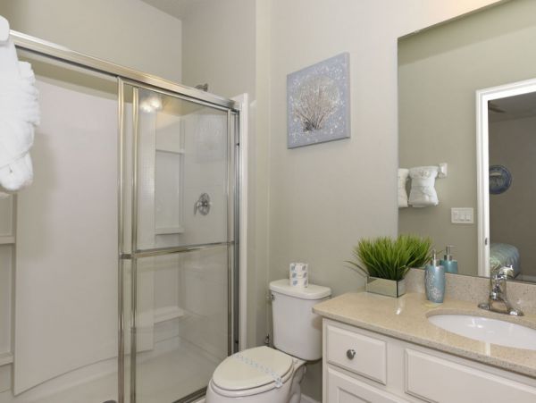 Orlando Home 949256