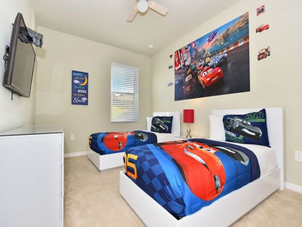 Orlando Home 949256