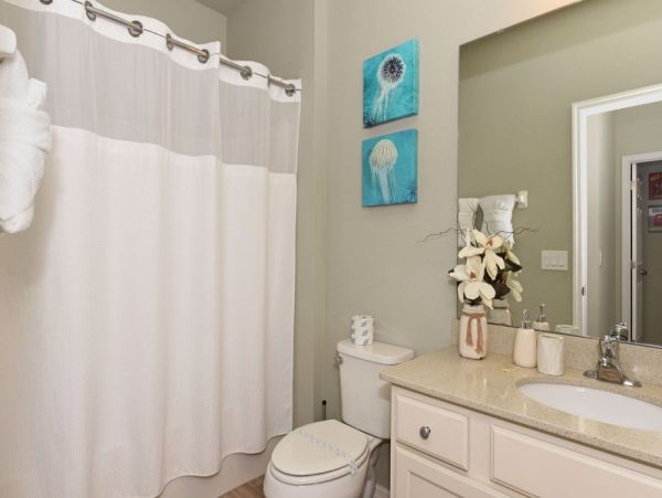 Orlando Home 949256