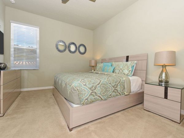Orlando Home 949256