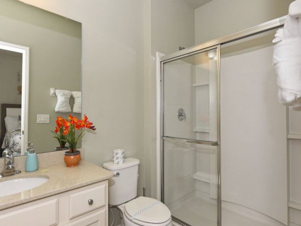 Orlando Home 949256