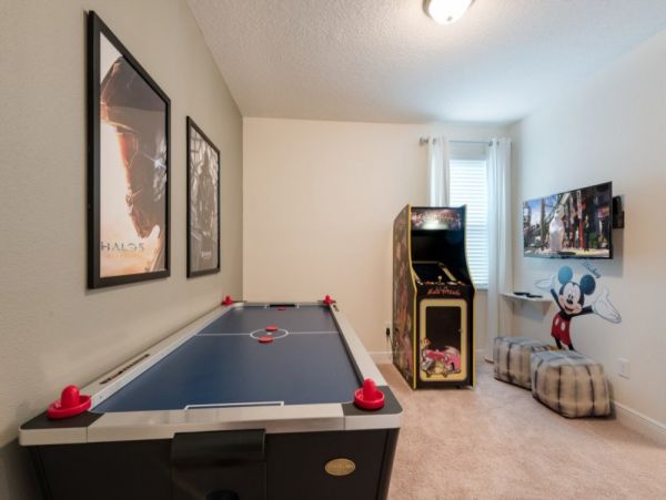 Orlando Home 949257