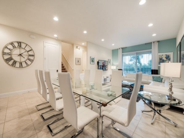 Orlando Home 949257
