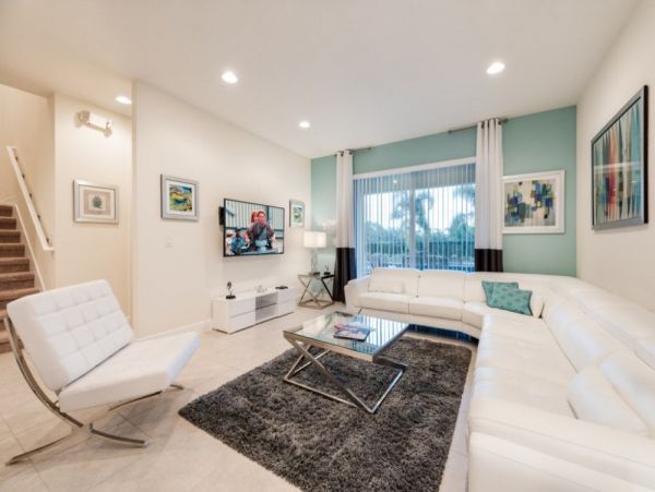 Orlando Home 949257
