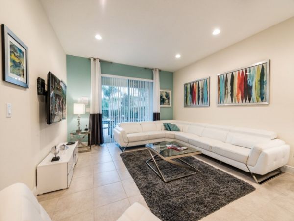 Orlando Home 949257