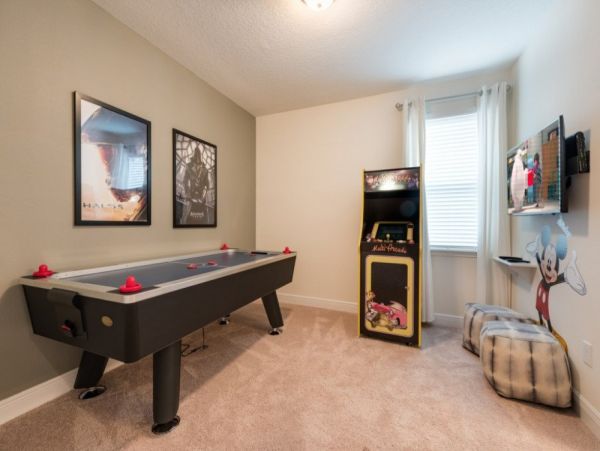 Orlando Home 949257