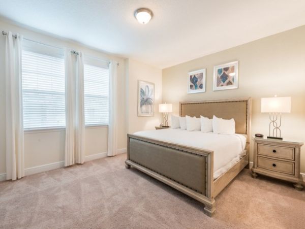 Orlando Home 949257