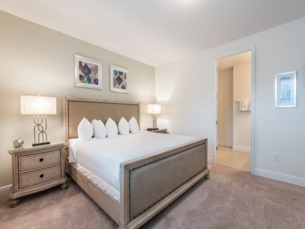 Orlando Home 949257