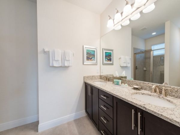 Orlando Home 949257