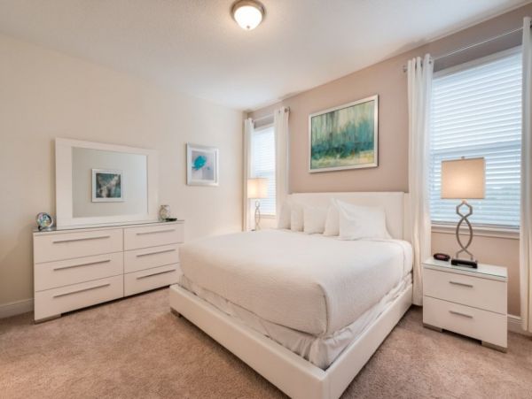 Orlando Home 949257