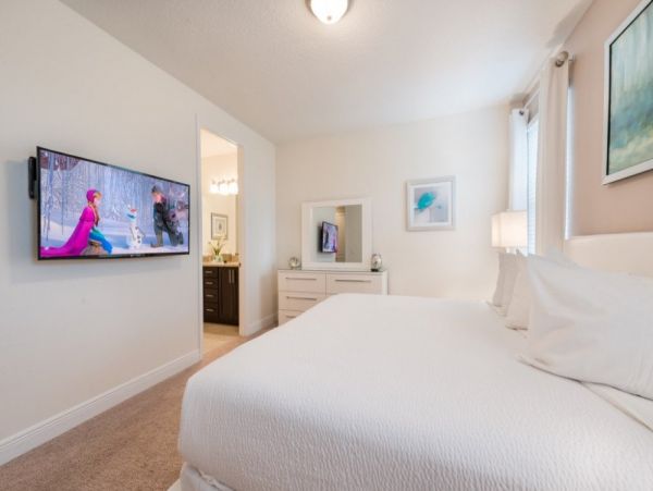 Orlando Home 949257