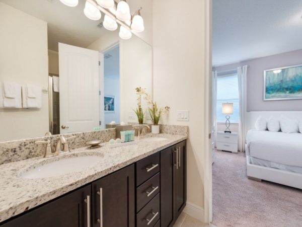 Orlando Home 949257