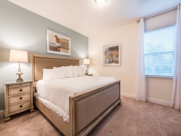 Orlando Home 949257