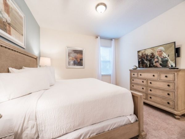 Orlando Home 949257