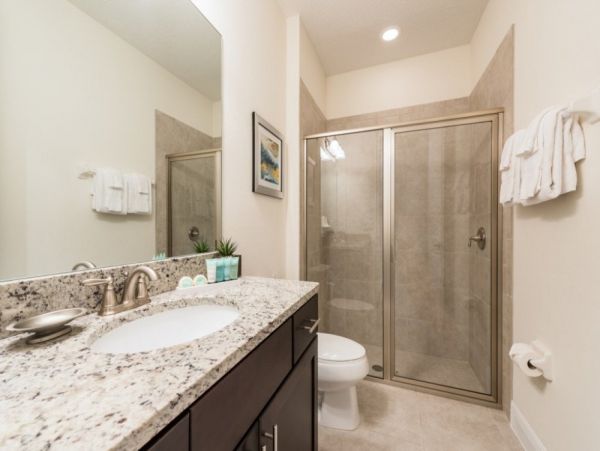 Orlando Home 949257