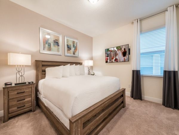 Orlando Home 949257