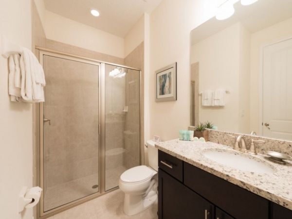 Orlando Home 949257