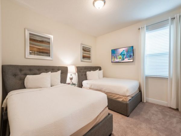 Orlando Home 949257