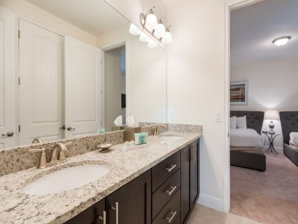 Orlando Home 949257