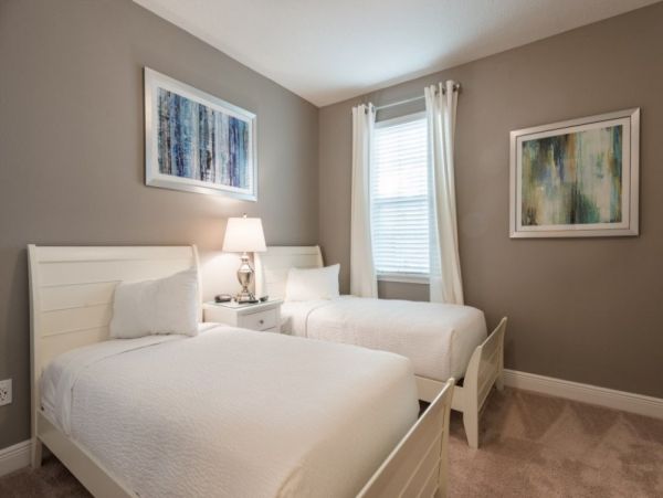 Orlando Home 949257