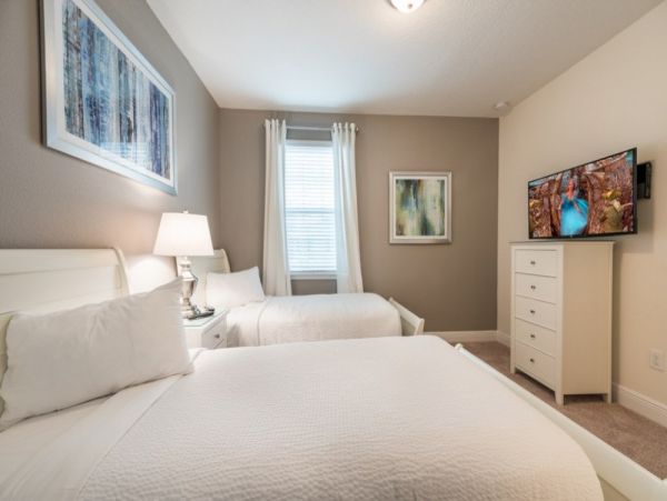 Orlando Home 949257
