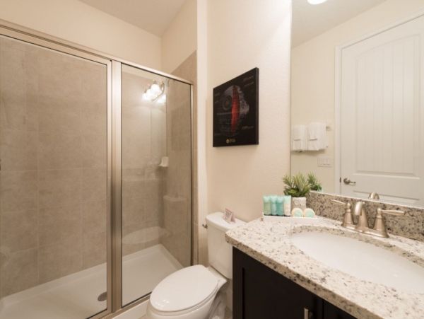 Orlando Home 949257