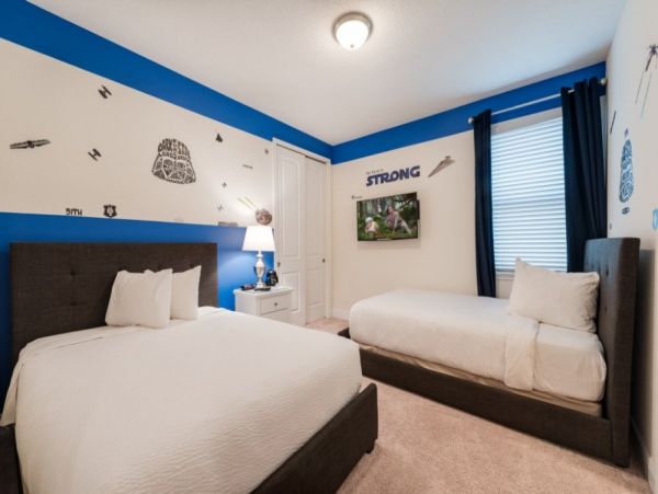 Orlando Home 949257