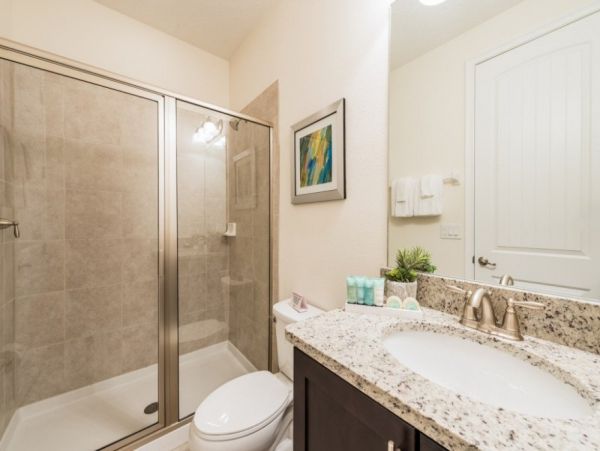 Orlando Home 949257