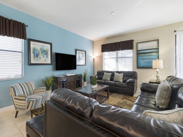 Orlando Home 949258