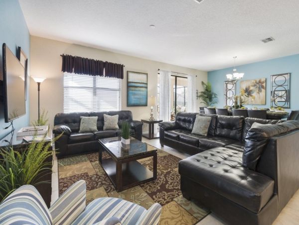 Orlando Home 949258