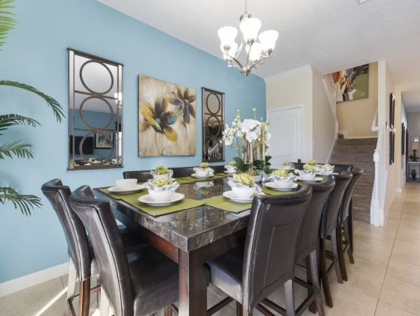 Orlando Home 949258