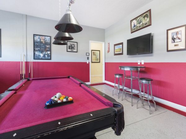 Orlando Home 949258