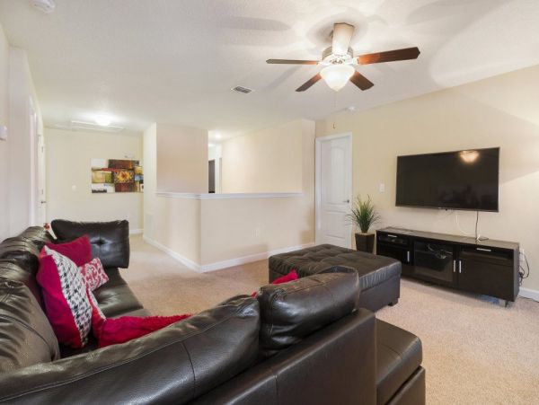 Orlando Home 949258