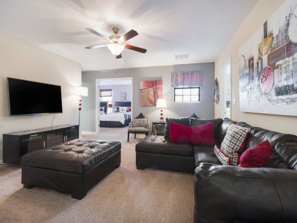 Orlando Home 949258