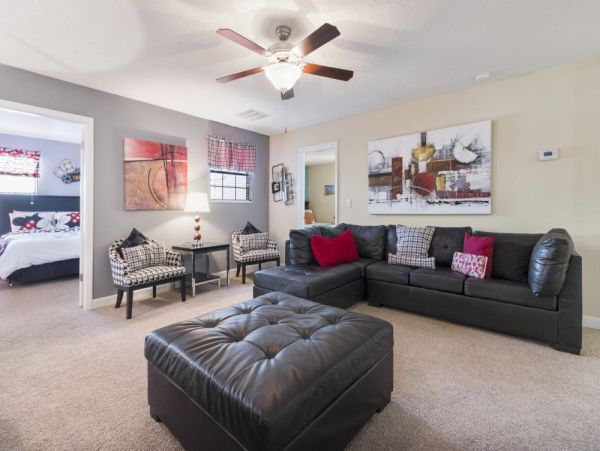 Orlando Home 949258