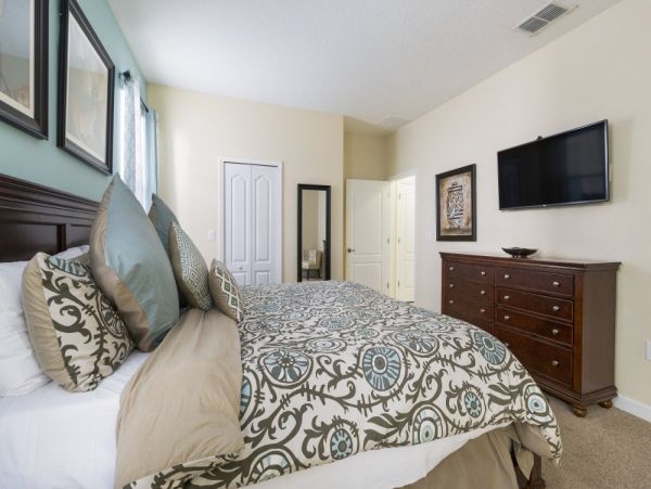 Orlando Home 949258
