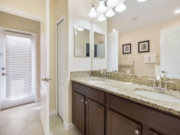 Orlando Home 949258