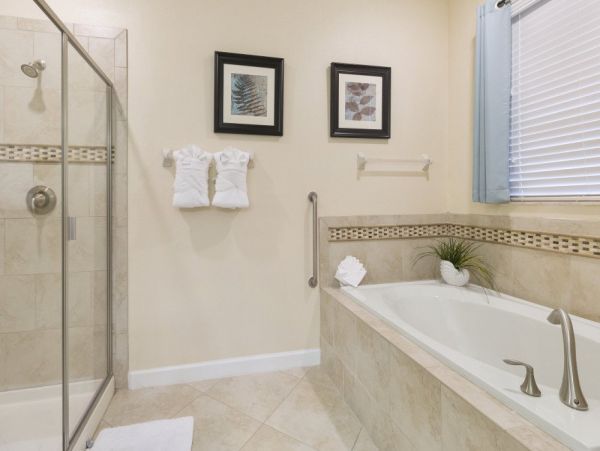 Orlando Home 949258